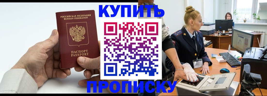 временная регистрация поиск в Зеленогорске
